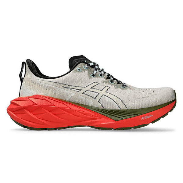 ASICS Novablast 4 TR Men's Running Shoes