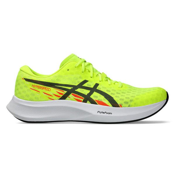 ASICS Hyper Speed 4 Wide Men's Running Shoes
