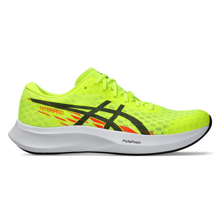 ASICS Hyper Speed 4 Wide Men's Running Shoes
