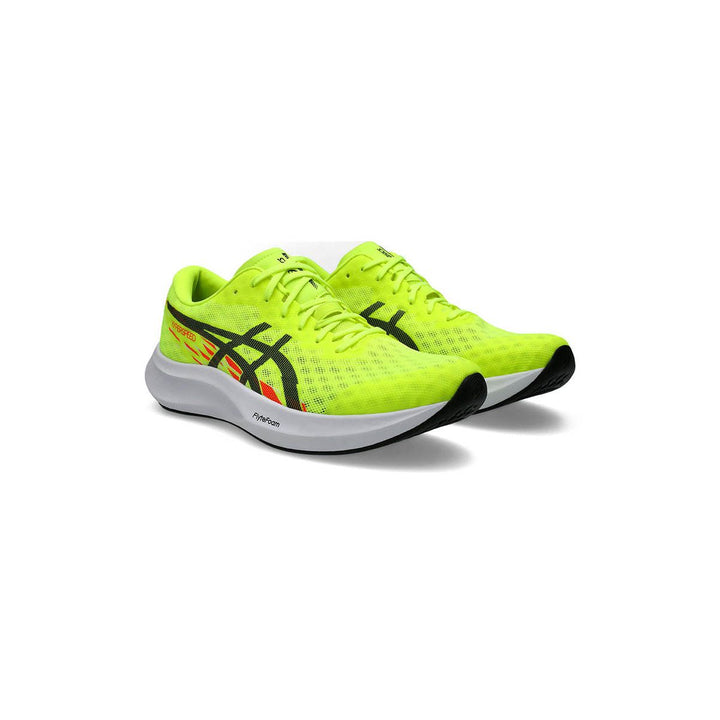 ASICS Hyper Speed 4 Wide Men's Running Shoes