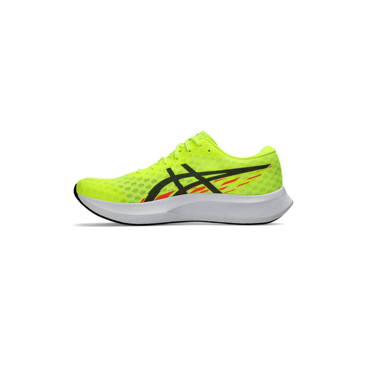 ASICS Hyper Speed 4 Wide Men's Running Shoes