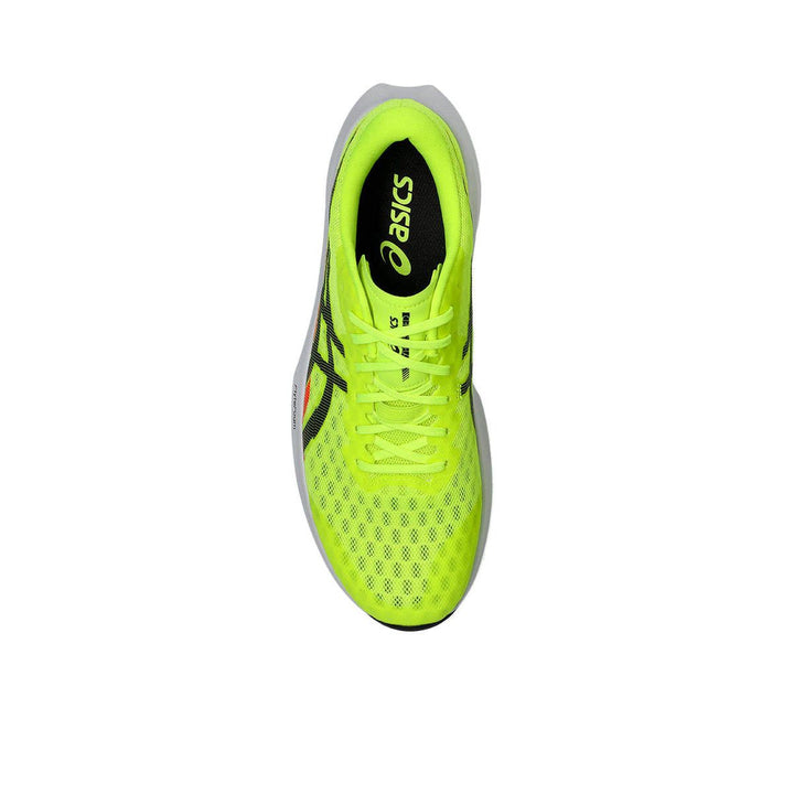 ASICS Hyper Speed 4 Wide Men's Running Shoes