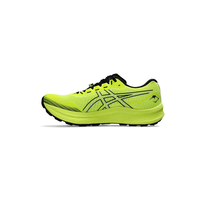 ASICS Fujispeed 3 Men's Trail Running Shoes