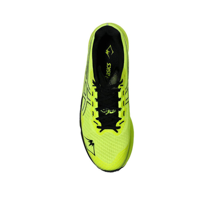 ASICS Fujispeed 3 Men's Trail Running Shoes