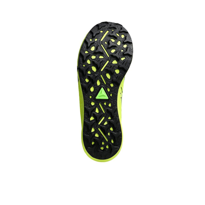 ASICS Fujispeed 3 Men's Trail Running Shoes