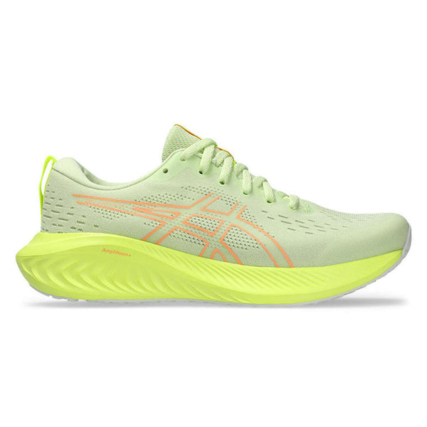 ASICS Gel-Excite 10 Women's Running Shoes