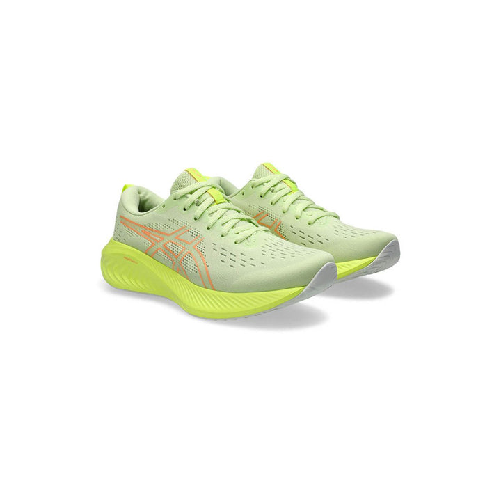 ASICS Gel-Excite 10 Women's Running Shoes