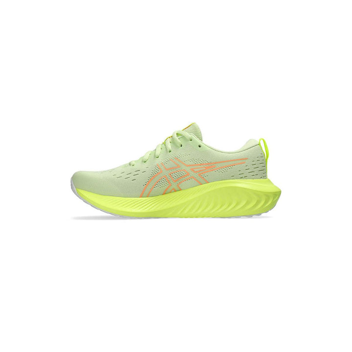 ASICS Gel-Excite 10 Women's Running Shoes