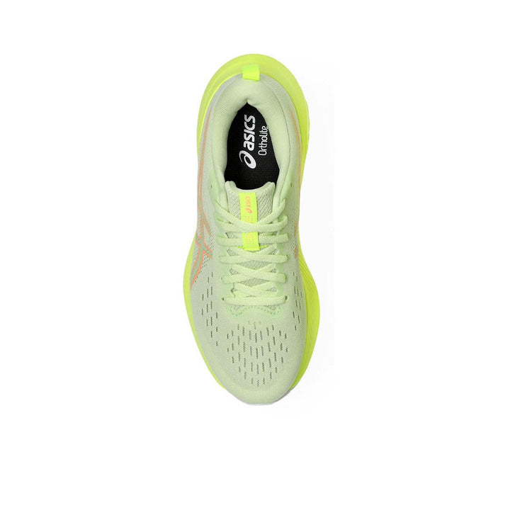 ASICS Gel-Excite 10 Women's Running Shoes
