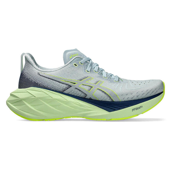ASICS Novablast 4 Women's Running Shoes