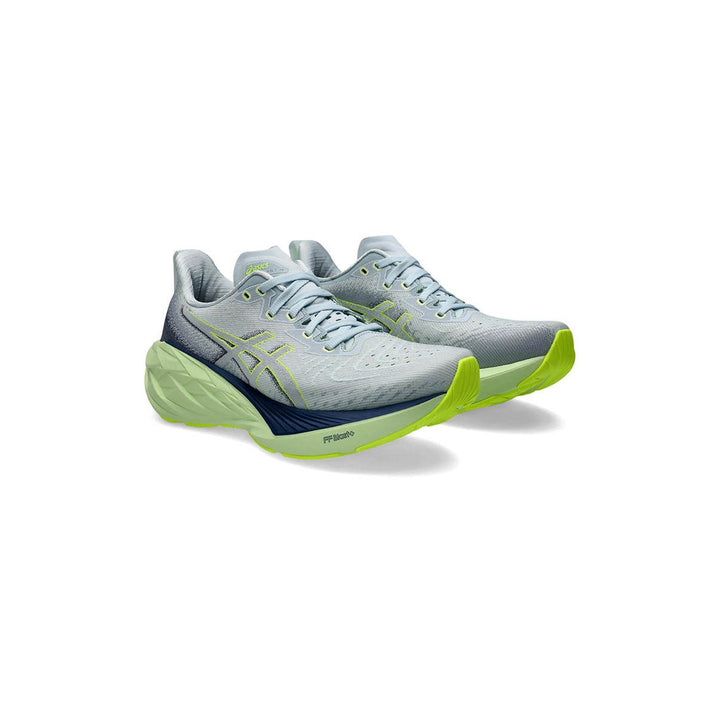 ASICS Novablast 4 Women's Running Shoes