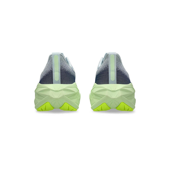ASICS Novablast 4 Women's Running Shoes