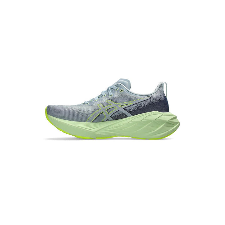 ASICS Novablast 4 Women's Running Shoes