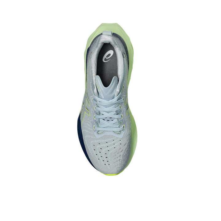 ASICS Novablast 4 Women's Running Shoes