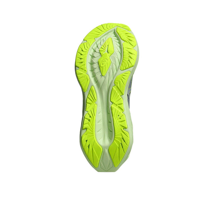 ASICS Novablast 4 Women's Running Shoes