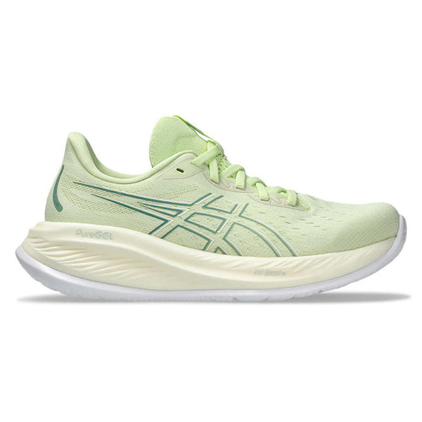 ASICS Gel-Cumulus 26 Women's Running Shoes
