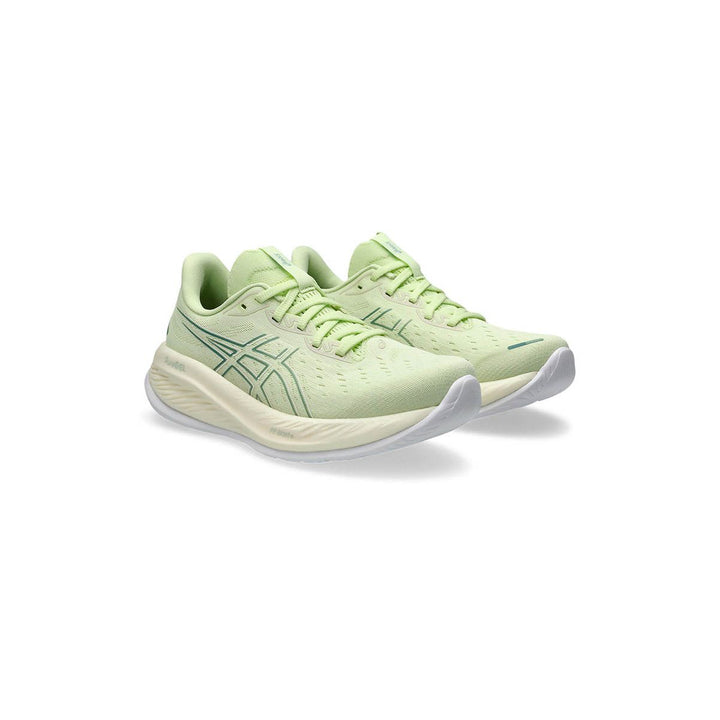 ASICS Gel-Cumulus 26 Women's Running Shoes