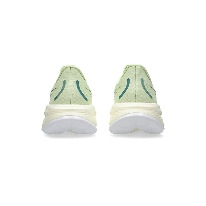 ASICS Gel-Cumulus 26 Women's Running Shoes