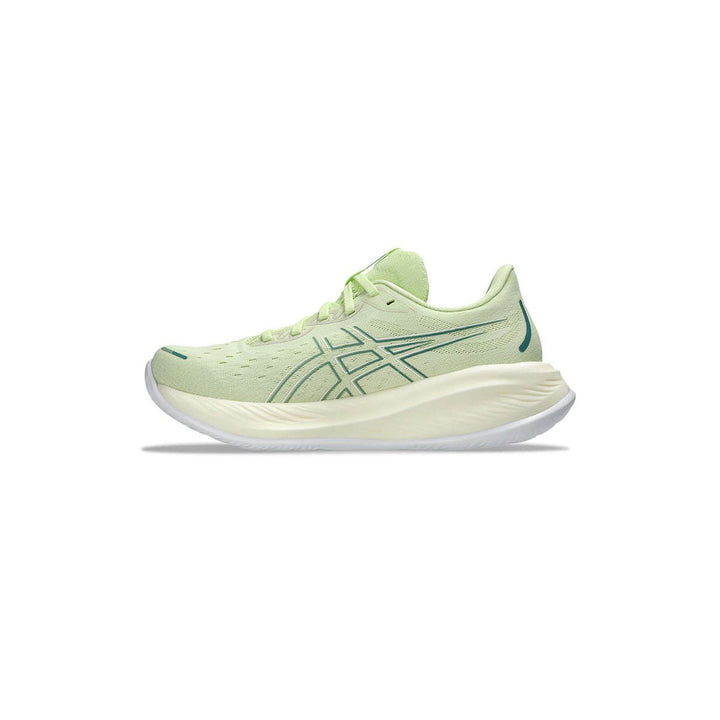 ASICS Gel-Cumulus 26 Women's Running Shoes