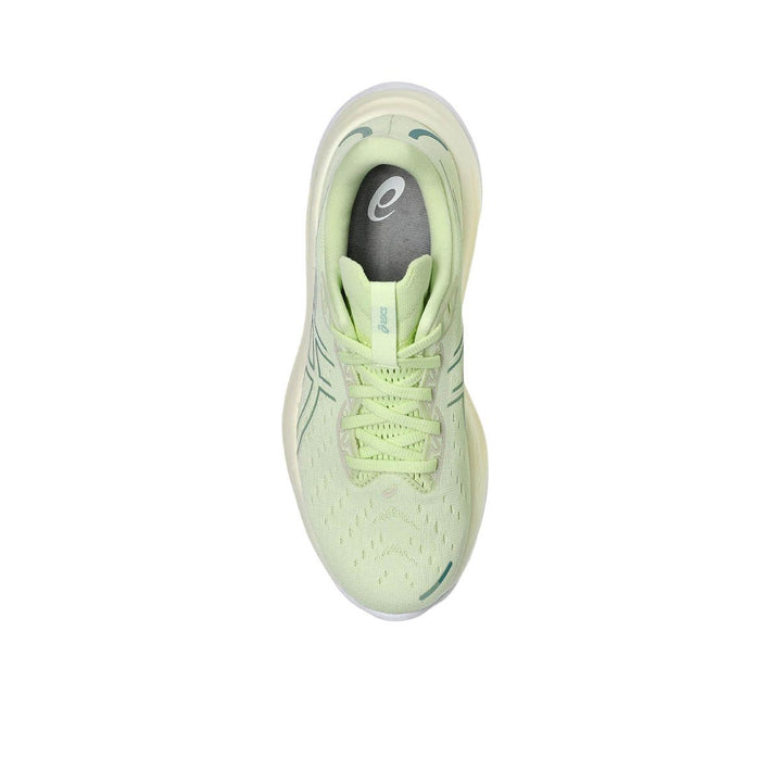 ASICS Gel-Cumulus 26 Women's Running Shoes