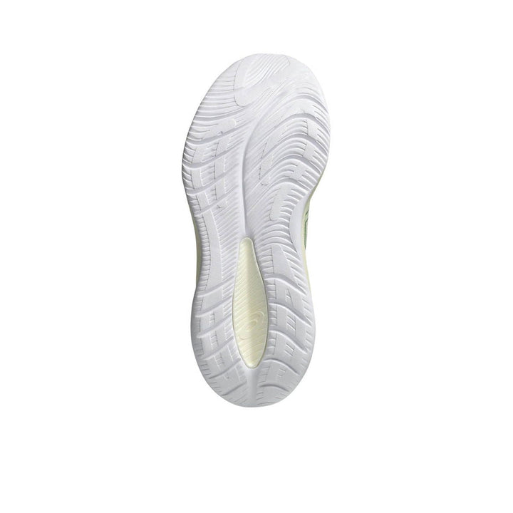 ASICS Gel-Cumulus 26 Women's Running Shoes