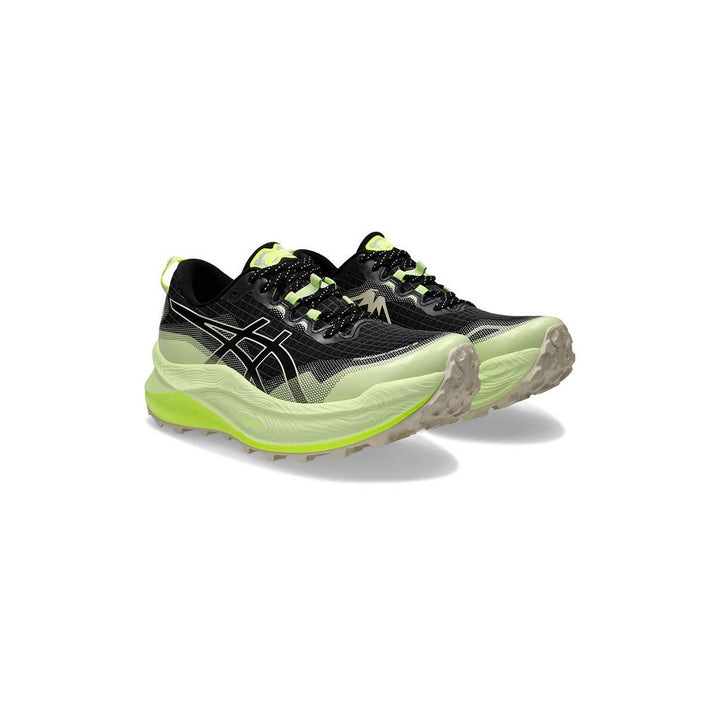 ASICS Trabuco Max 3 Women's Trail Running Shoes