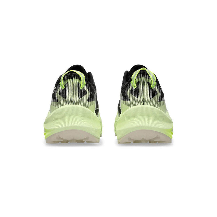 ASICS Trabuco Max 3 Women's Trail Running Shoes