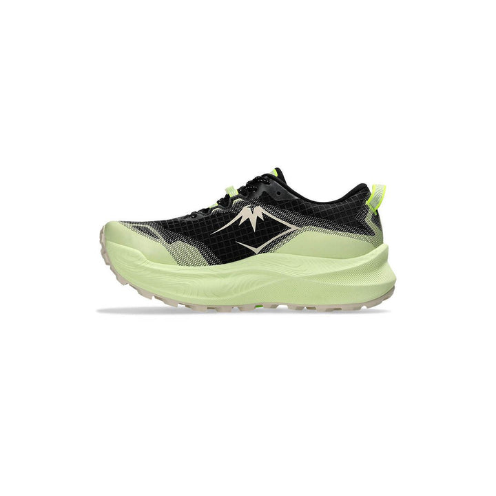 ASICS Trabuco Max 3 Women's Trail Running Shoes