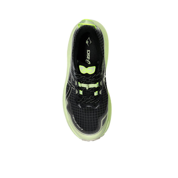 ASICS Trabuco Max 3 Women's Trail Running Shoes