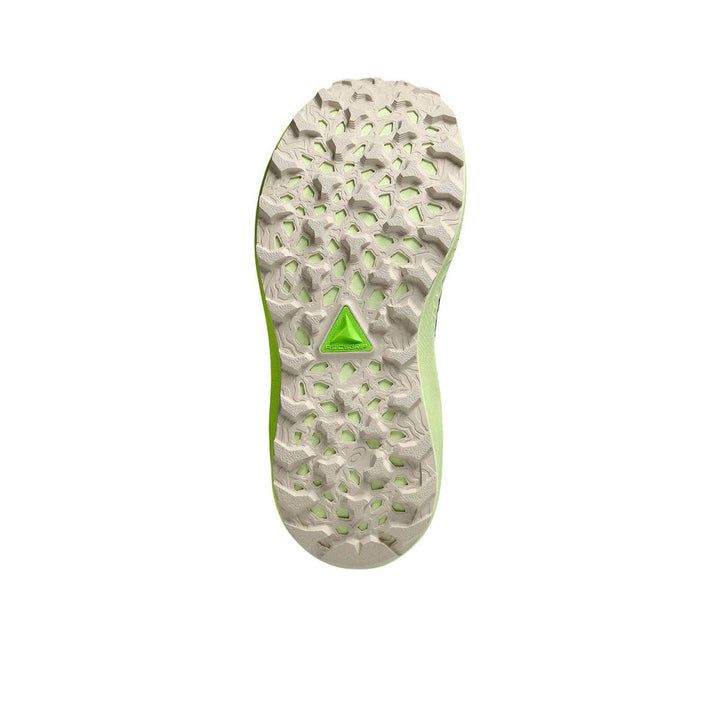 ASICS Trabuco Max 3 Women's Trail Running Shoes
