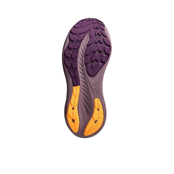 ASICS Gel-Nimbus 26 TR Women's Running Shoes