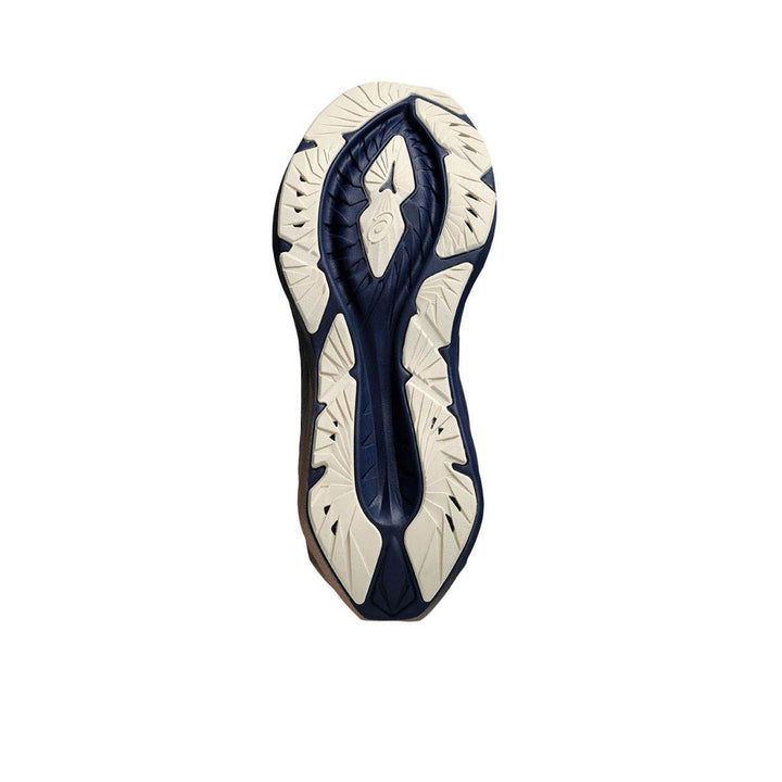 ASICS Novablast 4 Platinum Women's Running Shoes