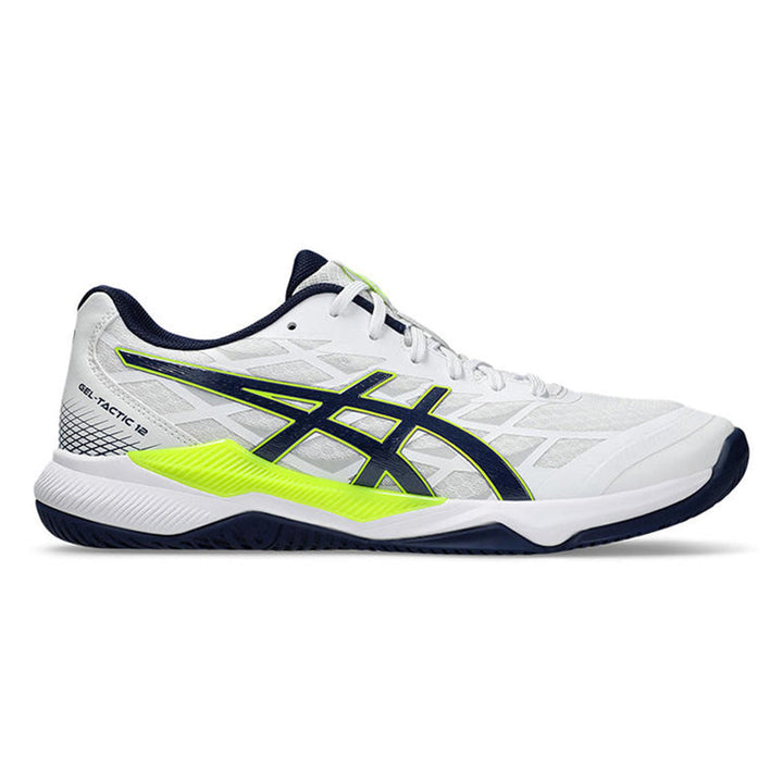 ASICS Gel-Tactic 12 Men's Indoor Court Shoes