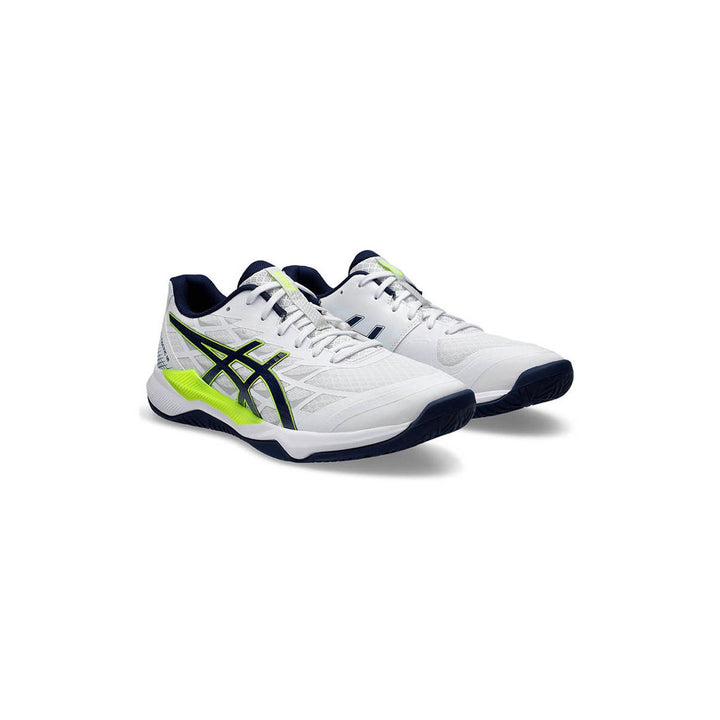 ASICS Gel-Tactic 12 Men's Indoor Court Shoes