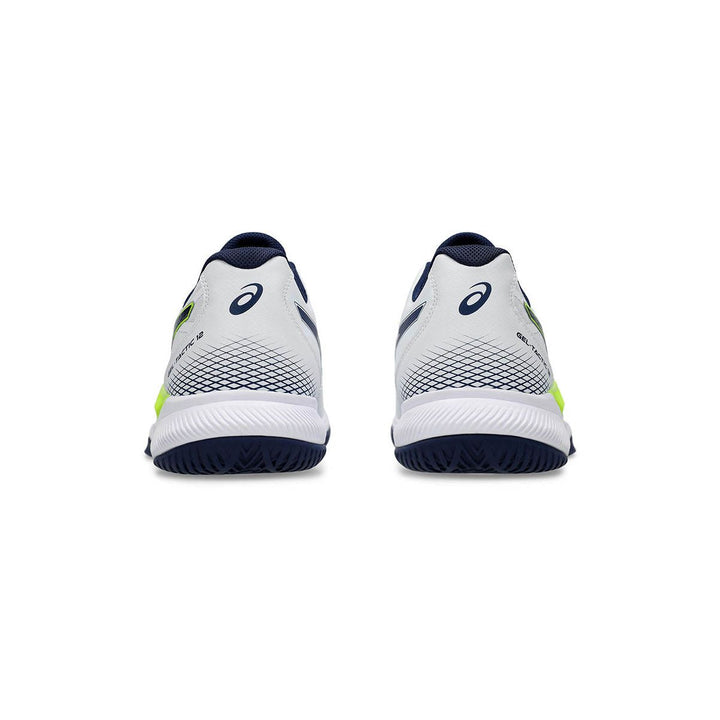ASICS Gel-Tactic 12 Men's Indoor Court Shoes