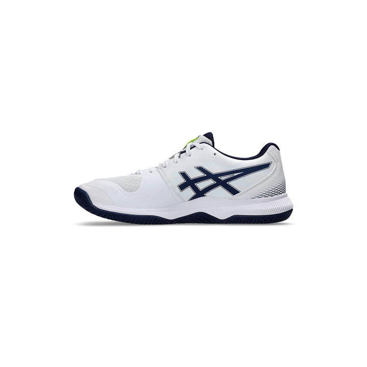 ASICS Gel-Tactic 12 Men's Indoor Court Shoes