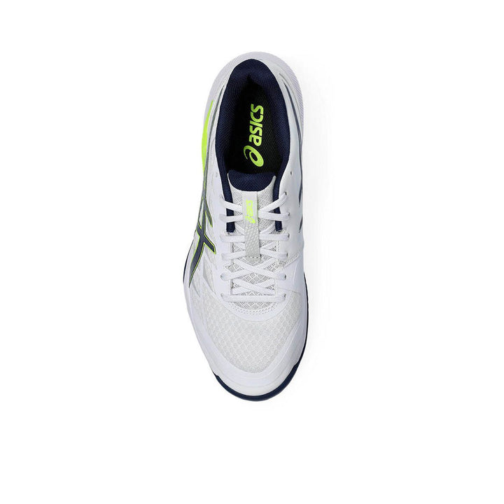 ASICS Gel-Tactic 12 Men's Indoor Court Shoes