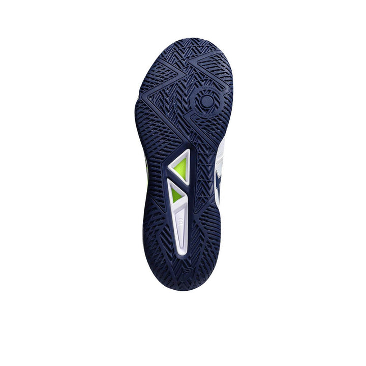 ASICS Gel-Tactic 12 Men's Indoor Court Shoes
