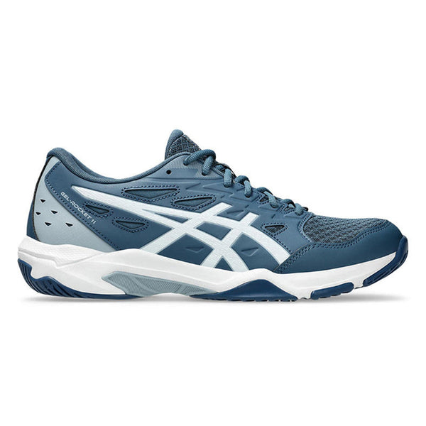 ASICS Gel-Rocket 11 Men's Indoor Court Shoes