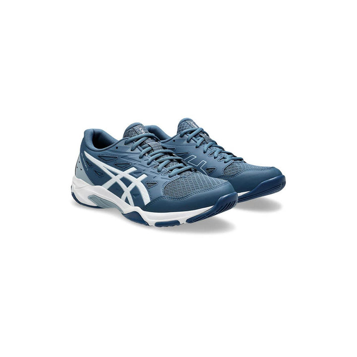 ASICS Gel-Rocket 11 Men's Indoor Court Shoes