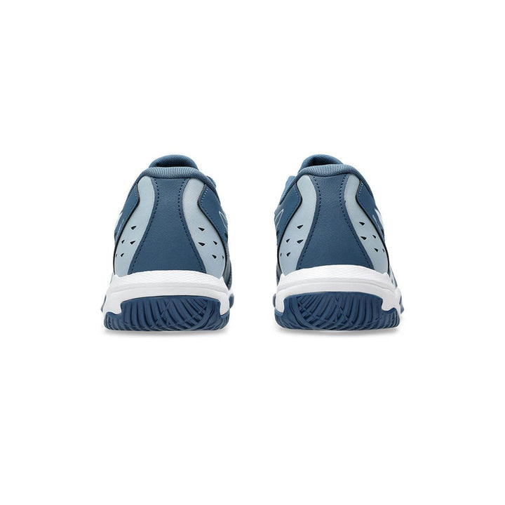 ASICS Gel-Rocket 11 Men's Indoor Court Shoes