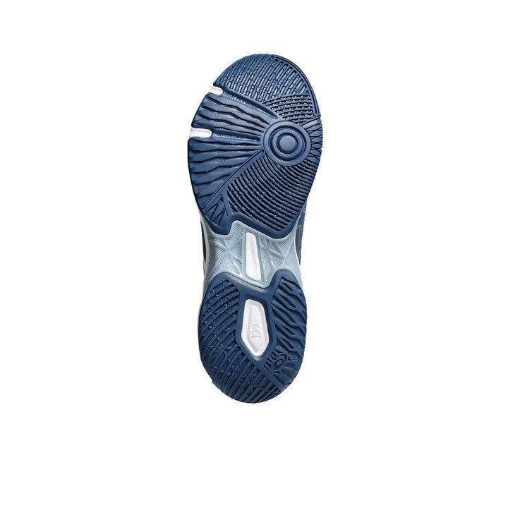 ASICS Gel-Rocket 11 Men's Indoor Court Shoes