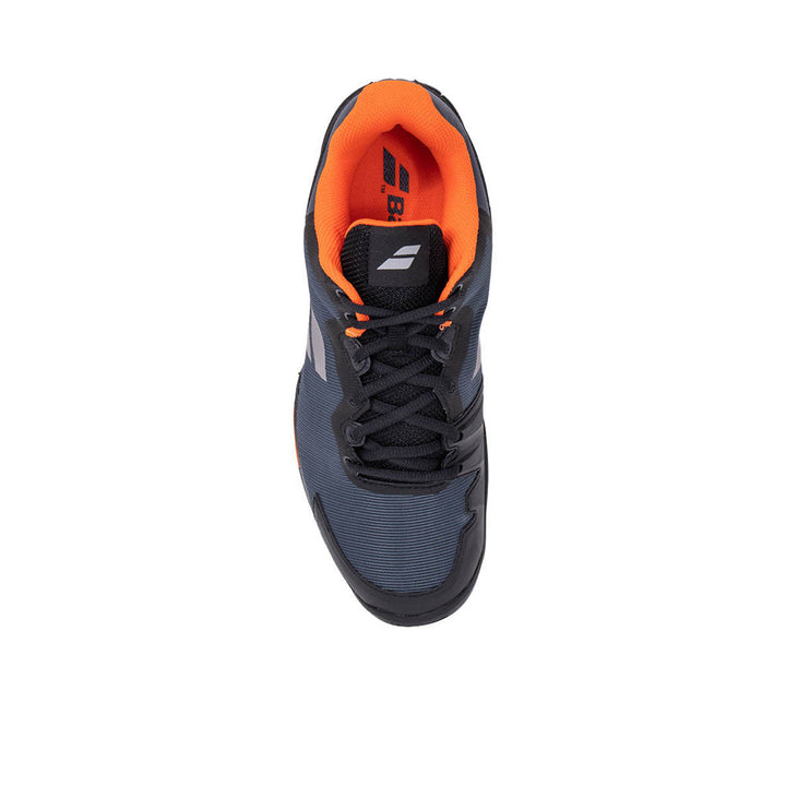 BABOLAT SFX3 All Court Men's Tennis Shoes