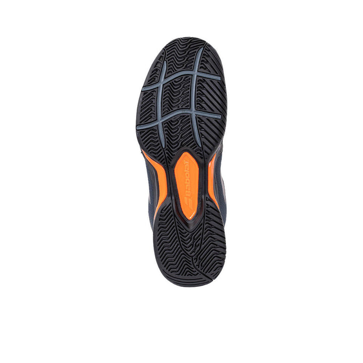BABOLAT SFX3 All Court Men's Tennis Shoes