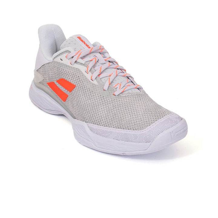 BABOLAT Jet Tere All Court Men's Tennis Shoes