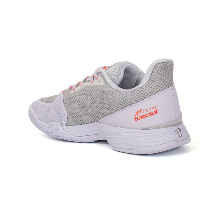 BABOLAT Jet Tere All Court Men's Tennis Shoes