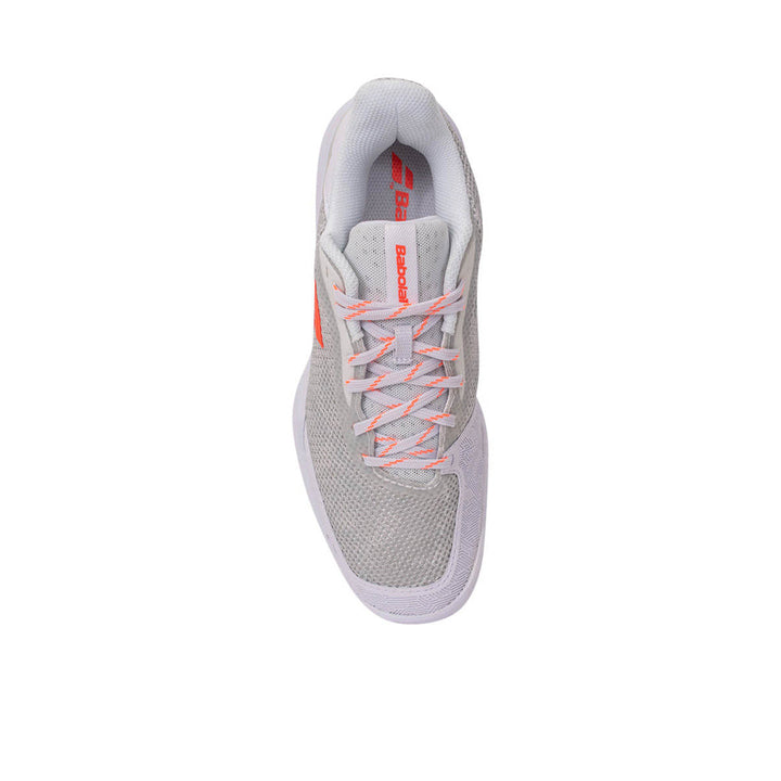 BABOLAT Jet Tere All Court Men's Tennis Shoes