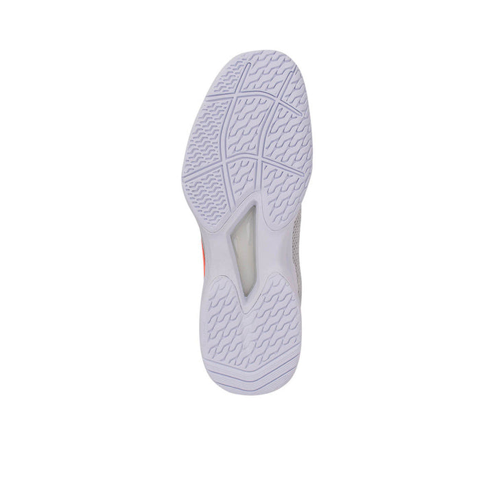 BABOLAT Jet Tere All Court Men's Tennis Shoes