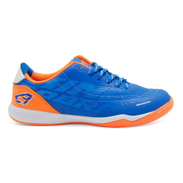 BREAKER BC010 Men's Futsal Shoes