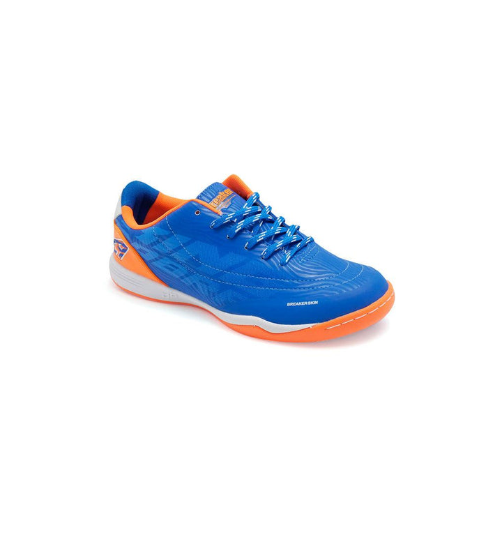 BREAKER BC010 Men's Futsal Shoes